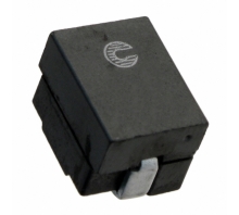 Obraz FP1007R3-R15-R.