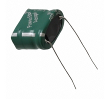 Obraz PHV-5R4H474-R.