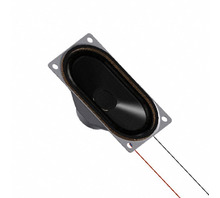 Obraz AS07108PO-LW152-R.