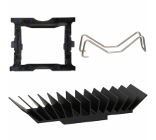 Obraz ATS-59000-C1-R0.