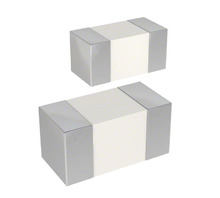 Obraz CE201210-R15J.