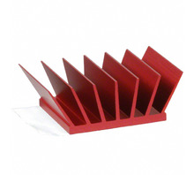 Obraz ATS-56001-C3-R0.