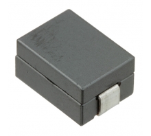 Obraz VLB10050HT-R15M.