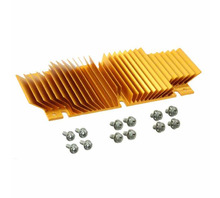 Obraz ATS-1149-C1-R0.