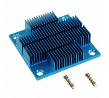 Obraz ATS-11C-49-C2-R0.