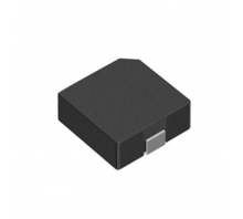 Obraz SPM10040XT-R68M.