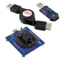 Obraz TOOLSTICK960MPP.