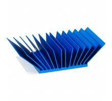 Obraz ATS-52400P-C1-R0.