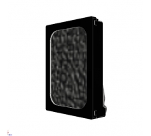 Obraz AS01508AO-3-SC-R.