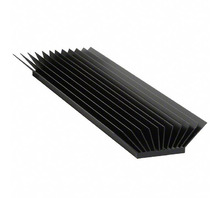 Obraz ATS-58001-C1-R0.