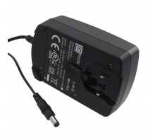 Obraz PSA60R-560-R.