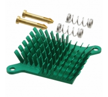 Obraz ATS-1038-C2-R0.