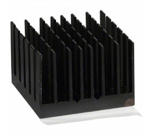 Obraz ATS-55290R-C1-R0.