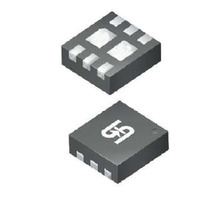 Obraz TSM2537CQ RFG.