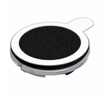 Obraz AS01708MR-SC-R.