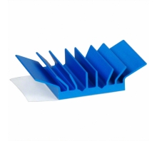 Obraz ATS-52210B-C1-R0.