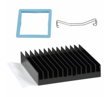 Obraz ATS-53450D-C1-R0.