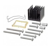 Obraz ATS-61290W-C2-R0.