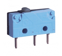 Obraz 83170902.SP.LEVIER.