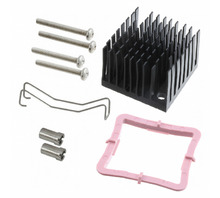 Obraz ATS-61330W-C2-R0.