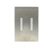 Obraz IPC0167-S.