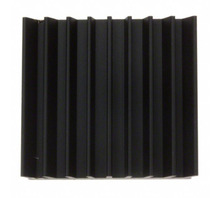 Obraz ATS-56002-C4-R0.