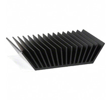 Obraz ATS-56007-C3-R0.