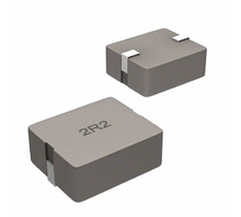 Obraz SRP7030-R20FM.