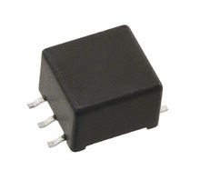 Obraz 78253/55MVC-R.