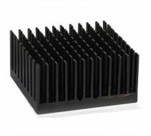 Obraz ATS-55400R-C1-R0.