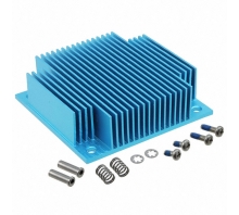 Obraz ATS-H1-41-C2-R0.