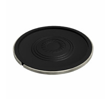 Obraz AS04508MR-3-R.