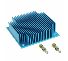 Obraz ATS-P1-41-C2-R0.