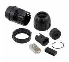 Obraz DCC-RJ6ST-310.