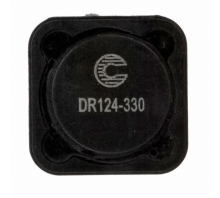 Obraz DR124-330-R.