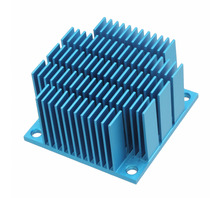 Obraz ATS-P1-100-C3-R0.