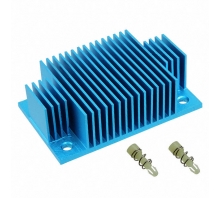 Obraz ATS-P1-37-C2-R0.