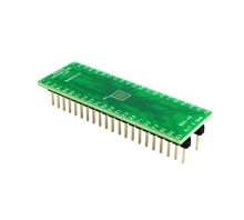 Obraz BGA0010.