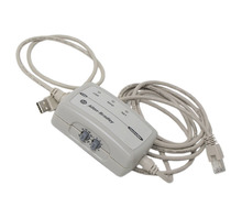 Obraz CONTROLNET-RAB.