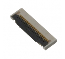 Obraz FF0841SA1-R300.