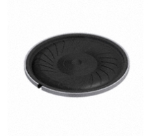 Obraz AS03608MR-4-R.