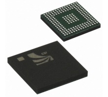 Obraz WM8310CGEB/RV.