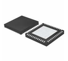 Obraz WM9714CLGEFL/RV.