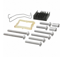 Obraz ATS-61290D-C1-R0.