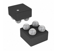 Obraz ADP191ACBZ-R7.