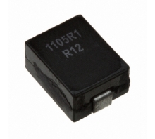 Obraz FP1105R1-R12-R.