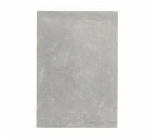 Obraz IPC0119-S.