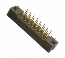 Obraz P50LE-030P1-R1-DA.