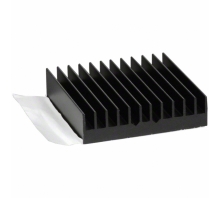 Obraz ATS-54375D-C1-R0.