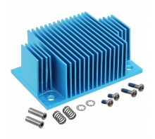 Obraz ATS-H1-38-C2-R0.